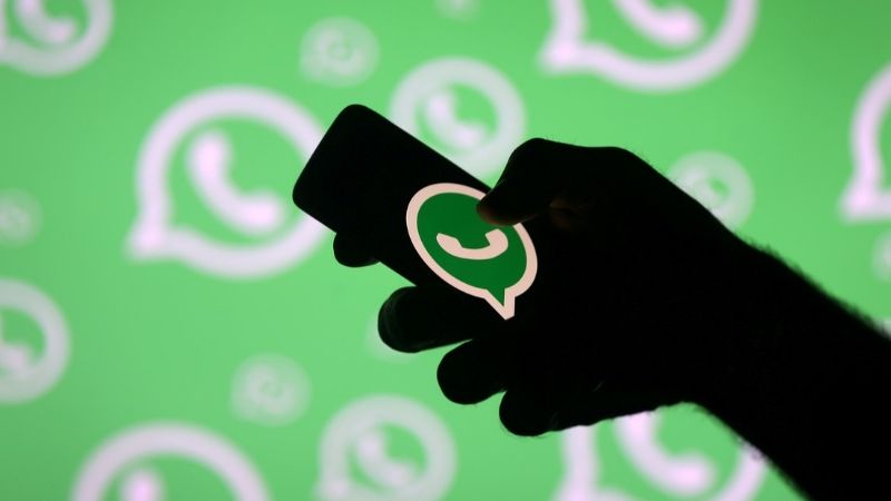 Cómo Activar El Modo Invisible En Whatsapp Y Ocultar El Estado En Línea Radio Contacto 3231