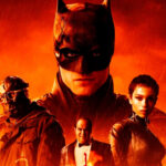 “The Batman 2″ ya tiene fecha de estreno y será una trilogía