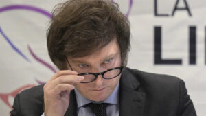 Javier Milei reconfigura su equipo y pone el foco en la economía para fortalecer su proyecto político