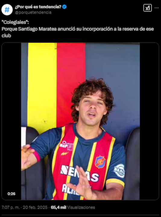 La imagen tiene un atributo ALT vacío; su nombre de archivo es image-233-534x720.png