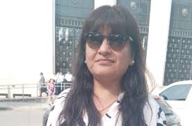 Denuncian violencia en una OVD: «Da capacitaciones, cuando él es el primer agresor»