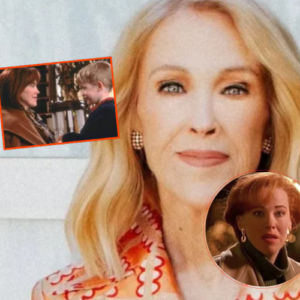 Tristeza en “Mi pobre angelito”: Kevin llora la partida de su mamá en la película