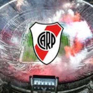 River Plate cerró un millonario acuerdo por el nuevo naming del Monumental y la realización de recitales