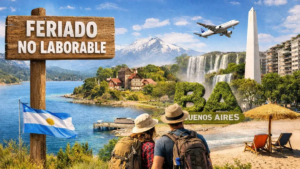 Escapada de Carnaval: el presupuesto necesario para una familia tipo