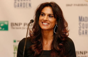 El lado más íntimo de Gabriela Sabatini: el momento que cambió su carrera y el peso de las críticas
