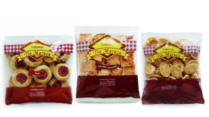 Tía Maruca detiene su producción en San Juan y genera preocupación