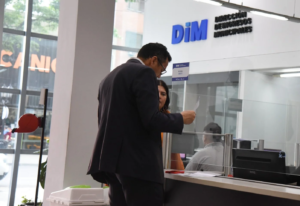 Contribuyentes del TEM que no hicieron la categorización 2026 quedarán encuadrados en la última categoría asignada