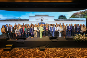 Desde San Miguel de Tucumán, intendentes de todo el país reafirmaron su compromiso para enfrentar al cambio climático