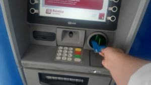 Este miércoles estará disponible el 20% del sueldo de abril para los empleados municipales