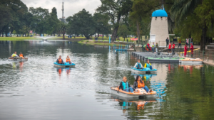 Qué hacer en San Miguel de Tucumán, del jueves 30 de abril al domingo 3 de mayo