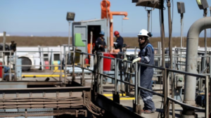 El Gobierno prevé exportaciones históricas gracias al campo y Vaca Muert