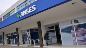 Reasignan fondos del Presupuesto 2026 para el plan de retiros voluntarios en ANSES