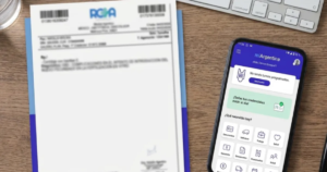 Ya podés ver tus recetas electrónicas en Mi Argentina: cómo activar la nueva función