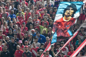 Semifinal decisiva: Argentinos Juniors y Belgrano de Córdoba van por el último boleto a la final del Apertura