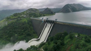 Este país de Sudamérica se convirtió en líder mundial en energía renovable
