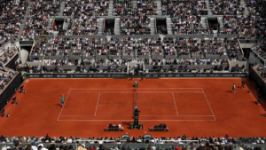 Crisis en Roland Garros: jugadores top evalúan un boicot por reclamos pendientes