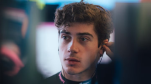 Alpine F1 Team confirma restricciones para Franco Colapinto en el GP de Canadá: “Será lo más complicado”