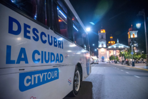 Finde XL: qué hacer en San Miguel de Tucumán