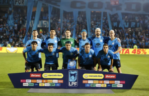 Belgrano va por la hazaña: cómo les fue a los equipos cordobeses en finales
