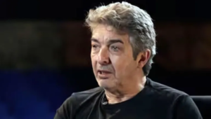 Preocupación en el cine: Ricardo Darín alerta por el futuro del sector independiente