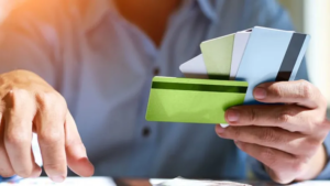 Buscan aliviar las deudas de las familias con quitas de intereses y nuevos planes de financiación