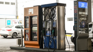 Petróleo en baja: analizan el impacto en los precios de la nafta y el gasoil