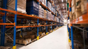La inflación mayorista mostró una desaceleración en mayo: fue del 2,5%