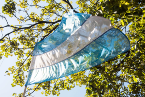 Con una variada agenda cultural y recreativa, la Ciudad celebra el Día de la Bandera