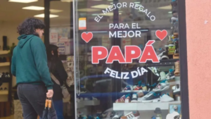 Día del Padre: qué regalos lideraron las compras en un contexto de consumo moderado