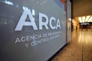 ARCA advirtió a los monotributistas sobre la facturación de los últimos 12 meses