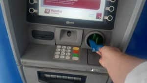 Este sábado estará disponible el 20% del sueldo de junio para los empleados municipales