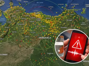 Paso a paso: cómo habilitar las alertas de sismos en Android para recibir avisos de emergencia