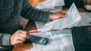 Nuevos planes para deudores: bancos públicos permiten refinanciar obligaciones en hasta 10 años