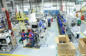 Abril confirmó el “modo serrucho” de la economía: cuáles fueron los sectores con mejor y peor desempeño