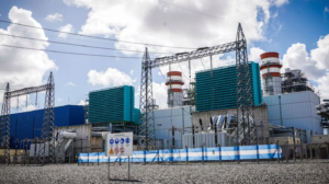 Avanza un plan de infraestructura eléctrica: adjudican obras clave en siete provincias