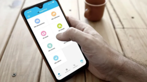 Recibo de sueldo digital: así funciona la nueva herramienta de Mi Argentina