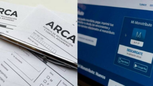 Monotributo en revisión: buscan que los profesionales dejen el régimen simplificado y pasen al IVA No Inscripto