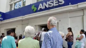 Expectativa por las jubilaciones: ANSES anunciará el nuevo aumento tras el dato de inflación
