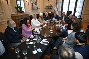 Tucumán consolidó un fin de semana histórico y fortalece su oferta turística
