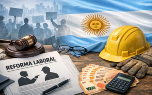 La nueva fórmula para calcular indemnizaciones por despido suma impugnaciones en la Justicia