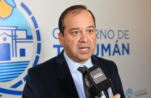 Comercio Interior requirió a bancos y tarjetas de crédito capacitar a sus clientes para prevenir estafas virtuales