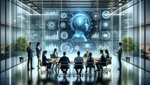 La inteligencia artificial deja de ser una promesa y redefine la industria argentina