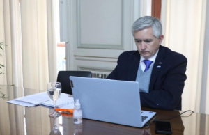 Tucumán mantiene el descenso de enfermedades respiratorias