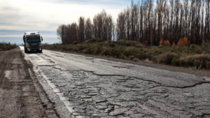 El Gobierno dio un paso clave para la concesión de 3.900 kilómetros de rutas nacionales