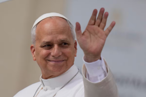 Avanzan los preparativos para la visita del papa León XIV: una delegación vaticana estuvo en la Argentina