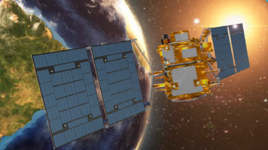 Tecnología espacial: Argentina sumará un satélite para monitorear el mar y el ambiente