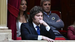 La apuesta de Milei: reformas clave, diálogo con gobernadores y un plan para consolidar su proyecto rumbo a 2027