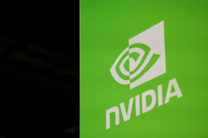La apuesta de Nvidia: energía nuclear para reducir el uso de agua en centros de datos