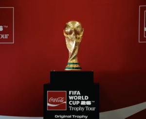 Mundial 2026: así se jugarán los octavos de final, con días, horarios y cruces confirmados