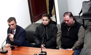 Revocan la preventiva a un matrimonio que acreditó el cultivo de cannabis medicinal para su hijo con TEA